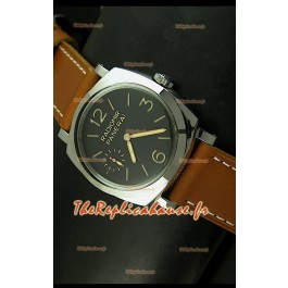 Réplique de montre suisse Panerai Radiomir PAM00399 - Réplique de montre miroir 1:1