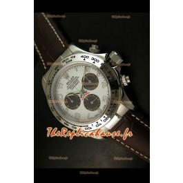 Rolex Cosmograph Daytona Reproduction Montre Suisse - Edition Reproduction Exacte 1:1