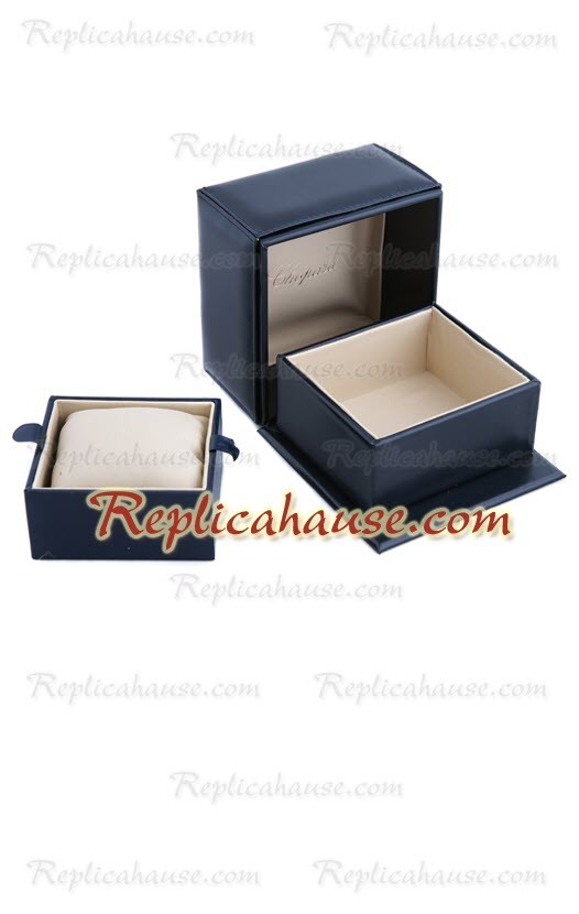 Chopard Montre Suisse Replique Box