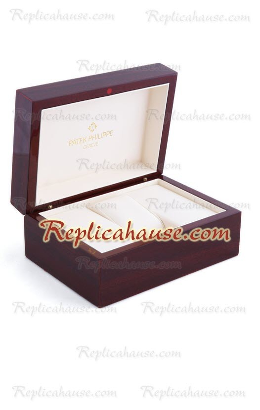 Patek Philippe Montre Suisse Replique Box