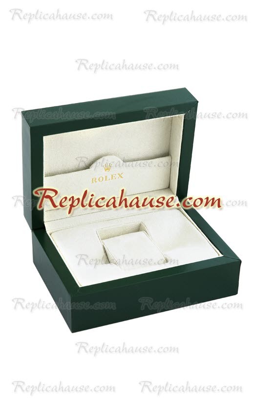 Rolex Montre Suisse Replique Box