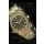 Réplique de montre Royal Oak Audemars Piguet pour femmes avec un cadran noir de 33mm - Édition Réplique miroir 1:1