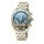 Breitling Chronograph Chronometre Montre Suisse Replique