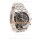Breitling Chronograph Chronometre Montre Suisse Replique