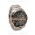 Breitling Chronometre Montre Replique