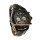 Breitling Chronometre Tourbillon Montre Replique