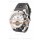 Breitling Chronograph Chronometre Montre Replique