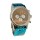 Breitling Navitimer Chronometre Montre Replique