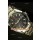 Réplique de montre japonaise Omega Seamaster Planet Ocean Skyfall - 45mm