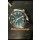 Réplique de montre suisse 42mm Omega Seamaster Planet Ocean - Réplique miroir 1:1