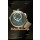 Réplique de montre japonaise Welder K23 Duo Side dans boîtier acier inxoydable