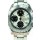 Omega SpeedMaster Chronometer Montre Suisse Replique