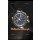 Montre suisse coaxiale Omega Speedmaster Moon en acier inoxydable - Réplique miroir 1:1