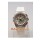 Omega Constellation Chronographe REPRODUCTION Montre Pour Femme - 35MM