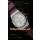 Audemars Piguet Royal Oak Femmes Chronograph Cadran Blanc