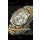 Rolex Datejust Montre Suisse Femmes avec Boîtier en Or Rose – 31 mm