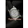 Rolex Cellini Swiss Quartz Replica Montre avec Cadran Blanc