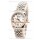 Rolex Datejust Diamond VI Japonais Montre Replique - 36MM