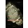 Montre suisse Rolex Datejust avec cadran blanc - 2836-2 ETA 