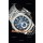 Patek Philippe Nautilus 5726A montre suisse à miroir 1:1