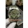 Montre Audemars Piguet Royal Oak Ultimate Réplique Suisse 1:1 Cadran Vert Mouvement Cal.4308
