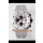 Audemars Piguet Royal Oak Offshore PANDA Chronographe Montre réplique miroir 1:1 - Acier 904L