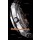 Montre suisse Audemars Piguet Royal Oak Diver Ultimate 1:1 3120 Mouvement 904L Acier Réplique