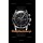 Breitling SuperOcean Heritage II 44MM Montre réplique suisse à cadran noir 