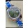 Rolex Datejust 28MM Réplique Suisse en acier 904L avec cadran vert - Réplique miroir 1:1