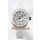 Chanel J12 Ladies Montre à boîtier en céramique blanche Réplique de montre Miroir 1:1 