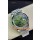 Rolex Day Date Présidentielle M228239-0033 904L Acier 40MM - Cadran vert olive Montre qualité miroir 1:1