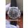 Montre Rolex Cosmograph Daytona 116509 Or blanc Mouvement original Cal.4130 - Montre ultime en acier 904L