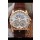 Réplique de la montre Roger Dubuis Excalibur RDDBEX0249 1:1 Montre réplique avec boîtier en or rose
