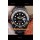 Montre Rolex SeaDweller Deep-Sea Cadran noir 50e anniversaire en qualité miroir 1:1 - Boîtier PVD