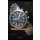 Reproduction de Montre Suisse IWC IW376804 Aquatimer Chronograph