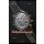 Omega Speedmaster Grey Side of the Moon Swiss Replica- Montre Réplique Suisse Miroir 1:1