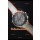 Omega Seamaster Planet Ocean 600m Master Chronograph, Edition Ultime Réplique Miroir 1: 1