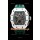 Richard Mille RM11-03 Réplique de la montre classique en céramique du Mans 