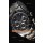 Montre Rolex Cosmograph Daytona 116500LN Cadran Noir Mouvement Original Cal.4130 — Montre en acier ultime 904L 