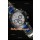 Montre Suisse avec une Lunette en Céramique Rolex Cosmogprah Daytona - 1:1 Edition Reproduction Miroir
