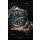 Rolex Sea-Dweller Deepsea Blue 116660 2017 Meilleure édition
Montre Suisse Miroir Ultime 1: 1