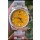 Rolex Oyster Perpetual REF#277200 31MM Mouvement suisse Réplique Suisse Cadran jaune Acier 904L Miroir 1:1 Montre Réplique