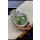 Rolex Datejust 126283RBR-0012 Réplique Suisse 36MM 1:1 Miroir en 904L Cadran Vert