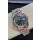 Rolex Datejust 126231 Réplique Suisse Miroir 1:1 36MM en acier 904L - Cadran gris