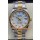 Rolex Datejust 278273 31MM Réplique Suisse en acier 904L avec cadran en perle blanche - Réplique Miroir 1:1