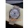 Rolex Datejust Mouvement Cal.3235 Réplique miroir 1:1 Acier 904L 36MM - Cadran à motifs cannelés gris