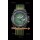 Rolex GMT Masters II DiW Edition Montre Réplique Suisse - Miroir 1:1
