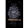 Rolex GMT Masters II DiW Edition Réplique Suisse - Miroir 1:1 