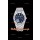 Montre Audemars Piguet Royal Oak Quartz 33MM Montre Suisse Cadran Bleu - Edition Réplique Miroir 1:1