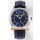 Montre Vacheron Constantin Fiftysix Calendrier Complet Réplique Suisse Cadran Bleu 